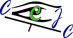 logo CEJC